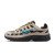 Thumbnail of Nike P-6000 Premium (IO4668-100) [1]