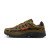 Thumbnail of Nike P-6000 Premium (IO4668-300) [1]