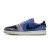 Thumbnail of Nike Jordan Zion Williamson Air Jordan 1 Retro Low "Voodoo" (IH2309-500) [1]