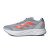 Thumbnail of adidas Originals Duramo Speed (IF9447) [1]
