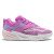 Thumbnail of Puma All-Pro NITRO™ 2 (31230401) [1]