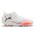 Thumbnail of Puma FUTURE 8 MATCH MG Jr (10861501) [1]