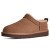 Thumbnail of UGG Classic Micro Slipper (1173891-RYK) [1]