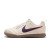 Thumbnail of Nike Gato (HV9596-103) [1]