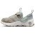 Thumbnail of Nike Jordan Trunner LX (IM6661-981) [1]