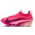 Thumbnail of Nike Alphafly 3 (FD8315-601) [1]