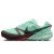 Thumbnail of Nike Kiger 10 (FV3929-301) [1]