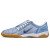 Thumbnail of Nike Total 90 (IM6020-100) [1]