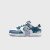 Thumbnail of Nike X Lego Dunk Low Col (PS) (IM1447-100) [1]
