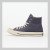 Thumbnail of Converse Chuck 70 (A13334C) [1]