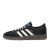 Thumbnail of adidas Originals X Bstn Handball Spezial 'O.g. With A Twist' (KI8442) [1]