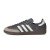 Thumbnail of adidas Originals Samba OG (JR0913) [1]