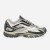 Thumbnail of Reebok Premier Road Ultra (100260286-0703) [1]
