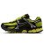 Thumbnail of Nike Zoom Vomero 5 (FJ2028-003) [1]