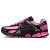 Thumbnail of Nike Zoom Vomero 5 (FJ2028-601) [1]