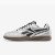 Thumbnail of Reebok Hammer Street (U0230342FS0) [1]
