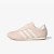 Thumbnail of adidas Originals Wmns Taekwondo (JS4523) [1]