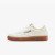 Thumbnail of Reebok Wmns Club C 85 (W0229546FS0) [1]