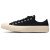 Thumbnail of Converse Chuck Taylor All Star Heavyweight Canvas (A13261C) [1]