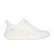 Thumbnail of Skechers BOBS Sport Squad Waves - Just Wading (117485-WHT) [1]