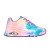 Thumbnail of Skechers Mädchen UNO Gen1 - Prism Burst (310560-PRMT) [1]