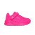 Thumbnail of Skechers Uno Lite (310451N-HPK) [1]