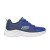 Thumbnail of Skechers Jungen Microspec II - Vovrix (403925-NBLM) [1]