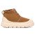 Thumbnail of UGG Neumel Weather Hybrid (1143991-CWTC) [1]