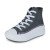 Thumbnail of Converse Chuck Taylor All Star Move Glitter (A09276C) [1]