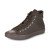 Thumbnail of Converse Chuck Taylor All Star Water-Repellent Leather (A17639C) [1]