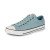 Thumbnail of Converse Chuck Taylor All Star Suede (A17634C) [1]