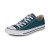 Thumbnail of Converse Chuck Taylor All Star (A14609C) [1]