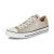 Thumbnail of Converse Chuck Taylor All Star Sparkle (A17652C) [1]