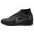 Thumbnail of Nike Mercurial Superfly 8 Club TF (DJ2909-007) [1]