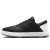 Thumbnail of Nike Jordan NU Retro 1 G (FZ4153-003) [1]