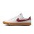 Thumbnail of Nike Court Legacy (DA5380-132) [1]