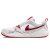 Thumbnail of Nike Jordan CMFT Era (HJ6777-116) [1]