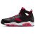 Thumbnail of Nike Jordan Flight Club 91 (DC7329-061) [1]