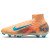 Thumbnail of Nike Mercurial Superfly 10 Elite "Kylian Mbappé" FG High (FQ8692-801) [1]