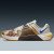 Thumbnail of Nike Metcon 10 AMP (HQ2615-001) [1]