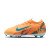Thumbnail of Nike Jr. Mercurial Vapor 16 Pro "Kylian Mbappé" (HF5450-801) [1]