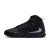 Thumbnail of Nike Jr. Phantom 6 High Club (HQ2048-003) [1]