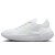 Thumbnail of Nike Free 2025 (HF2720-103) [1]