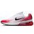Thumbnail of Nike Air Max Phoenix (FZ5307-104) [1]