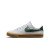 Thumbnail of Nike Court Legacy (DA5381-134) [1]
