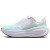 Thumbnail of Nike Vomero Plus (IM6682-159) [1]