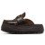 Thumbnail of Nike Jordan Air Jordan Mule SE (IB1497-200) [1]