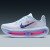 Thumbnail of Nike Women s Vomero Premium (HM5973-400) [1]