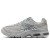 Thumbnail of Nike Air Max Moto 2K (IQ4924-001) [1]