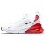 Thumbnail of Nike Air Max 270 (BV2523-100) [1]